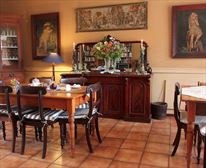  - AmaSun B&B