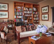  - AmaSun B&B