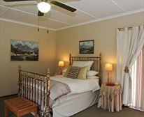  - AmaSun B&B