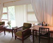  - AmaSun B&B