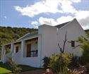 Berluda Farmhouse & Cottages, Oudtshoorn Accommodation
