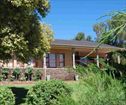 Die Fonteine Bed & Breakfast, Oudtshoorn Accommodation