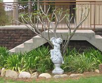  - Die Fonteine Bed & Breakfast