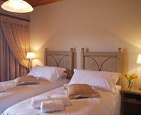  - Die Fonteine Bed & Breakfast