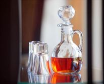  - Die Fonteine Bed & Breakfast