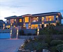 Falcon Hill, Knysna Accommodation