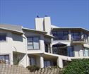 Garden Route Sandcastle, Mossel Bay Accommodation