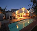 Knysna Stays Guest House, Knysna Accommodation