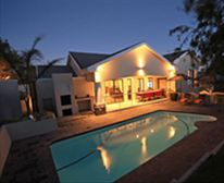  - Knysna Stays Guest House