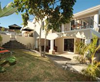  - Knysna Stays Guest House