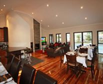  - Knysna Stays Guest House