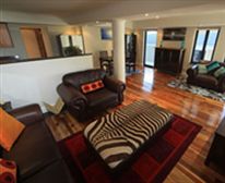  - Knysna Stays Guest House
