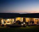 Oceanique Self Catering and B&B Accommodation, Beachview Accommodation