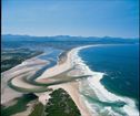 Plettenberg Bay Holiday Home, Plettenberg Bay Accommodation