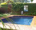 Rose and Ale, Gonubie Accommodation