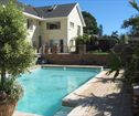 Sunnyside Guest Suites, Parsons Hill Accommodation