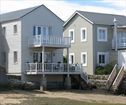 Thesen Island Rentals, Knysna Accommodation