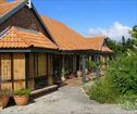 Villa Mulligan, Knysna Accommodation