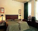 Protea Hotel Transit, O.R. Tambo Airport Accommodation