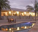 Aloe Manor, Oudtshoorn Accommodation