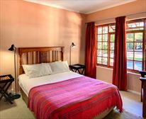  - Outeniqua Travel Lodge