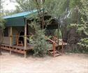 Chandelier Game Lodge & Ostrich Show Farm, Oudtshoorn Accommodation