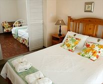  - La Pension Guest House