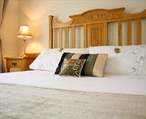  - La Pension Guest House