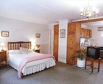  - La Pension Guest House