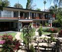 Miles Guest House, Oudtshoorn Accommodation