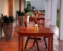  - Mooiplaas Guest House
