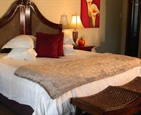  - Mooiplaas Guest House
