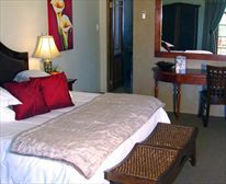  - Mooiplaas Guest House