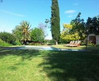  - Mooiplaas Guest House