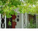 Oakdene Guest House, Oudtshoorn Accommodation
