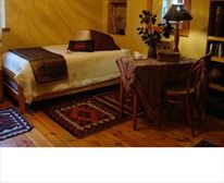  - Oakdene Guest House