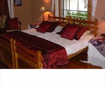  - Oakdene Guest House