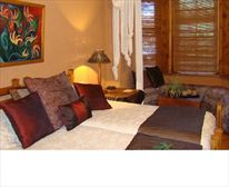  - Oakdene Guest House