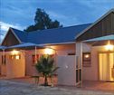 Oudtshoorn Overnight, Oudtshoorn Accommodation