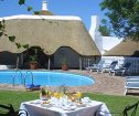 Protea Hotel Riempie Estate, Oudtshoorn Accommodation