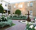 Queens Hotel, Oudtshoorn Accommodation