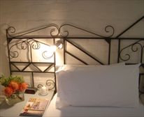  - Shades of Africa Guest House