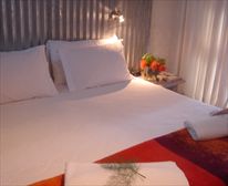  - Shades of Africa Guest House