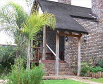  - Stonebreaker Country Lodge