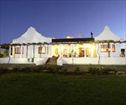 Thylitshia Villa Country Guest House, Oudtshoorn Accommodation