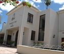 Turnberry Lodge and Tavern, Oudtshoorn Accommodation
