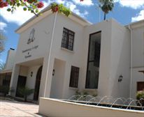  - Turnberry Lodge and Tavern