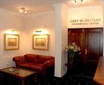  - Turnberry Lodge and Tavern