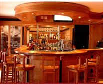  - Turnberry Lodge and Tavern