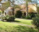 Villa Rustique, Oudtshoorn Accommodation